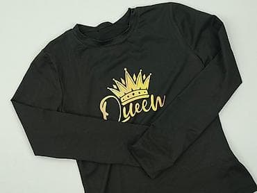 Queen, Bluzka damska, rozmiar L