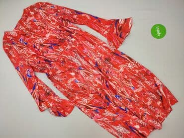 shein sukienka z długim rękawem: Shein, Sukienka damska, rozmiar XL — 3