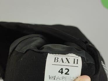 sukienka w pepitkę mohito: BRAX, Spódnica damska, XL — 4