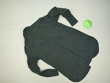 sklep cejrowski koszule: Koszula damska, rozmiar XS — 3