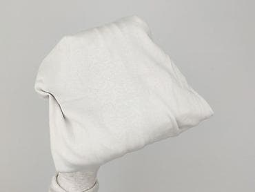 stanik 80 b: Top damski, rozmiar XL — 5
