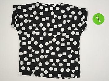 koszula daniel david: Bluzka damska, rozmiar 2XL — 3