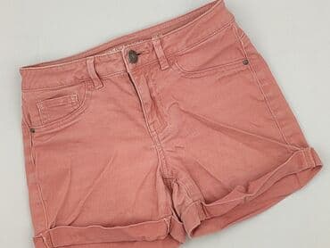 Jacqueline De Yong, Szorty damskie, XS w lalafo.pl Jacqueline De Yong, Szorty damskie, XS