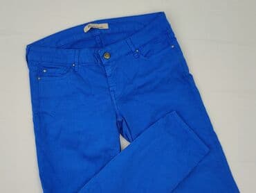 calvin klein performance koszulki damskie: ColinS, Jeansy damskie, rozmiar M — 1