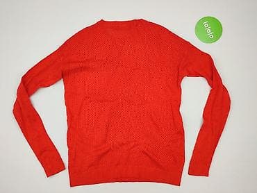 kurtka joma: Yessica, Sweter damski, rozmiar XS — 3