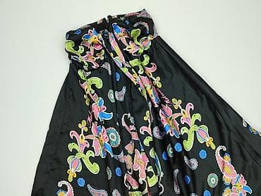 sukienki oversize boho: Melrose, Sukienka damska, rozmiar 2XS — 1