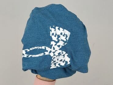 compression t shirty under armour: Under Armour, T-shirt damski, rozmiar M — 5