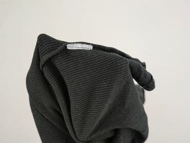 bluzki z golfem: Golf damski, rozmiar S — 5