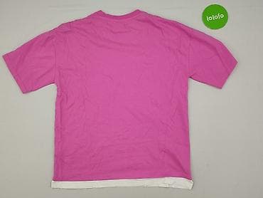 fsbn koszulki: FSBN, T-shirt damski, rozmiar S — 3