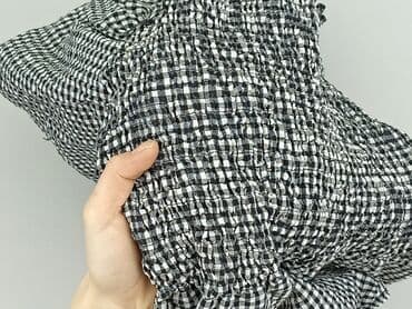 indicode t shirty: Women's blouse, size S (EU 36) — 6