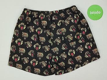 foo 1 cena: Szorty kąpielowe dla mężczyzn, rozmiar M — 3