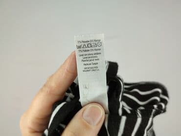 tommy hilfiger bluzka w paski: Блузка, George, 12 р., 146-152 см, стан - Дуже гарний — 6