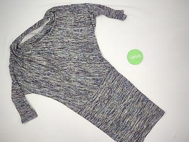 kozaki prima moda: Olivia, Sukienka damska, rozmiar L — 2