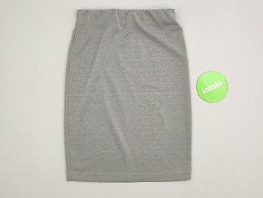 second hand elbląg: Spódnica damska, rozmiar S — 3