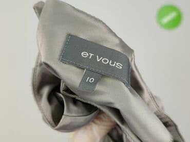 Women: Et Vous, Women's blouse, M — 4