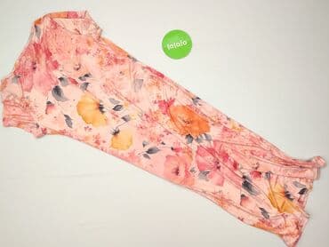 tanie sukienki plus size allegro: Sukienka damska, rozmiar S — 3