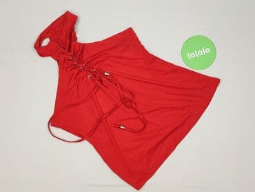 bluzki na ramiączkach sinsay: Women`s top, S — 2