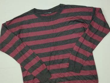 sweter z c a: Sweter, M (EU 38), Atmosphere, condition - Very good — 1