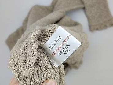 carry moda: Kardigan damski, rozmiar M — 4