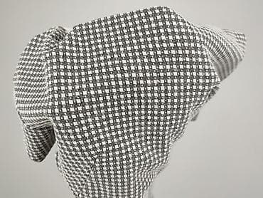 Women's Clothing: QUIOSQUE, Women's blouse, size S — 6