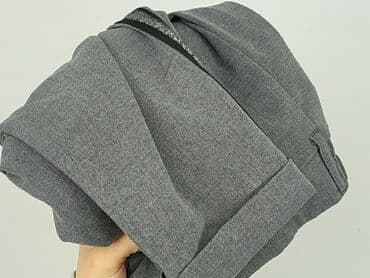 Women's Pants: Tally Weijl, Spodnie materiałowe damskie, rozmiar S — 6