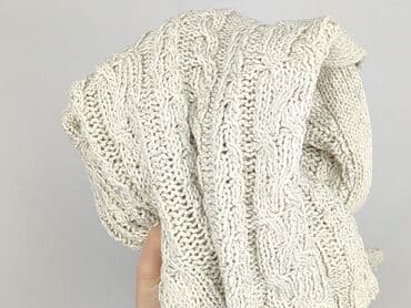 skladanie koszulki: MNG, Kardigan damski, XL — 6