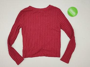 bluza olx: Primark, Bluzka damska, rozmiar M — 3