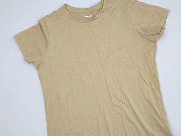 the north: Lands' End, T-shirt damski, rozmiar S — 1