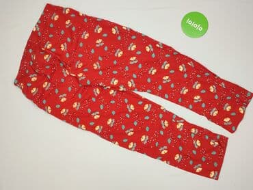 spodnie piżamowe hello kitty primark: Tom Rose, Spodnie od piżamy, rozmiar S — 3