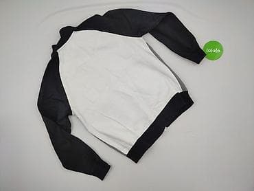 bluza hm: Nike, Bluza dla mężczyzn, rozmiar M — 3