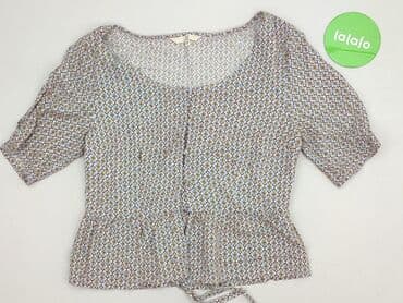 orsey sukienki: Orsay, Bluzka damska, rozmiar S — 2