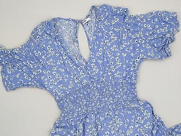 sukienki zebra: Cropp, Sukienka damska, rozmiar S — 1