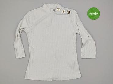 secondhand internetowy: Orsay, Sweter damski, rozmiar S — 2