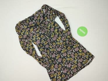 sukienki top shop: Topshop Petite, Sukienka damska, rozmiar M — 2