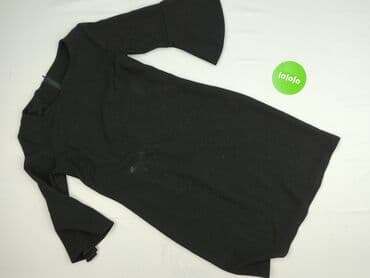 tanie sukienki ołówkowe: Sukienka damska, rozmiar M — 3