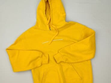 Cropp, Bluza z kapturem dla mężczyzn, rozmiar M