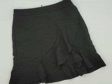 stradivarius sweterki: Stradivarius, Spódnica damska, M — 1