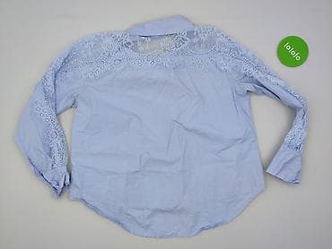 vistula rozmiary: Koszula damska, rozmiar 7XL — 3
