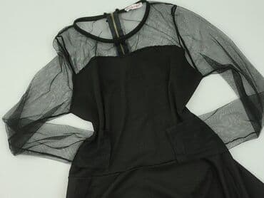Women`s dress, S at lalafo.pl Women`s dress, S