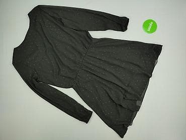 shein logowanie: Sinsay, Sukienka damska, rozmiar XL — 3