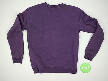 second hand second hand second hand: Zara, Bluza dla mężczyzn, rozmiar L — 3