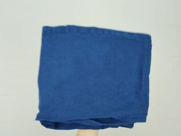 reserved spodnie wyprzedaż: Reserved, Jeansy dla mężczyzn, rozmiar S — 6