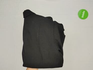 marynarka damska h: H&M, Marynarka damska, rozmiar S — 6