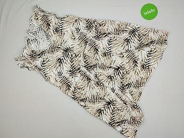 sukienki mm: VRS, Sukienka damska, rozmiar M — 2