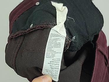 pro touch dry plus: Superdry, Jeansy damskie, rozmiar S — 6