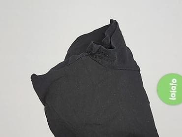 essential t shirty: T-shirt damski, rozmiar S — 5