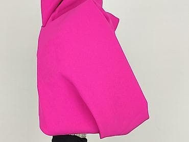 arctic monkeys bluzka: River Island, Top damski, rozmiar L — 7