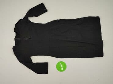 reserved sukienki plus size: Women`s dress, size S (EU 36) — 2