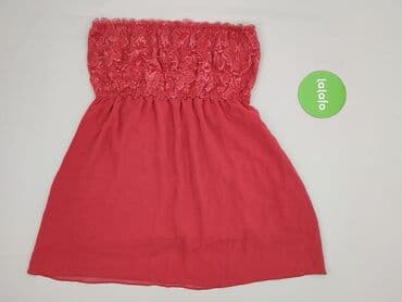 intimissimi podkoszulek: Intimissimi, Bluzka damska, rozmiar S — 4