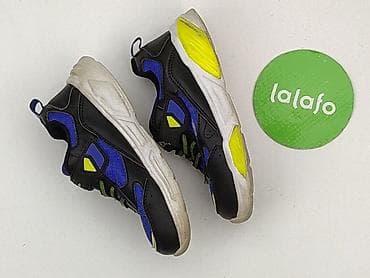 buty koty ccc: Buty sportowe Champion, 29, Używany — 3